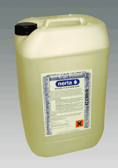 http://nerta.com.ua/svc/images/FOAM_CLEANER_2010.gif